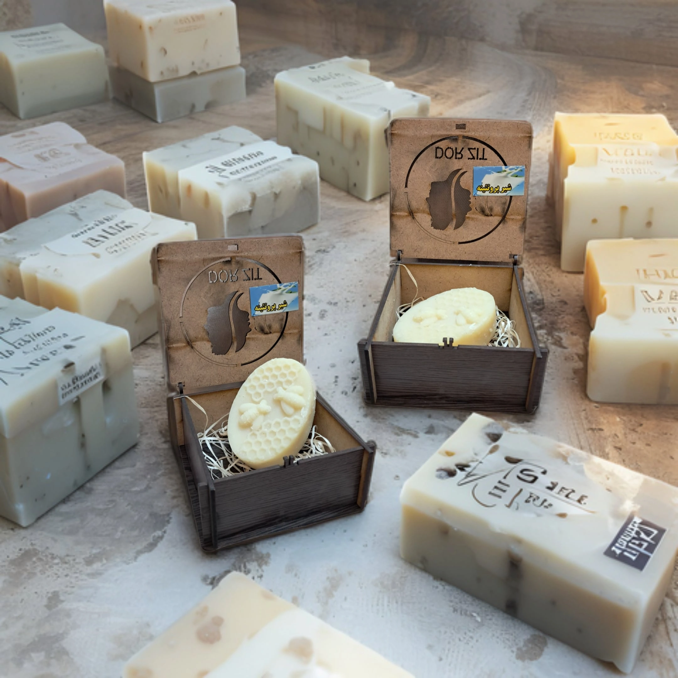 image_Pippit_202504301444 (67)-min.webp